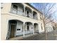 243 Peel Street, North Melbourne VIC 3051