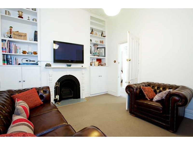 243 Peel Street, North Melbourne VIC 3051