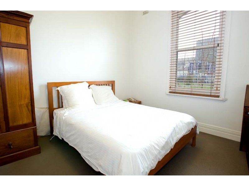 243 Peel Street, North Melbourne VIC 3051