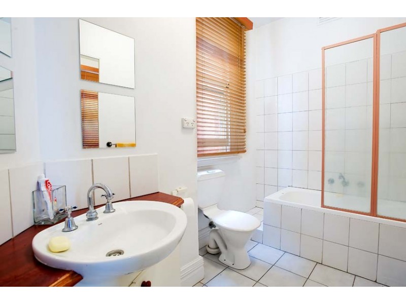 243 Peel Street, North Melbourne VIC 3051