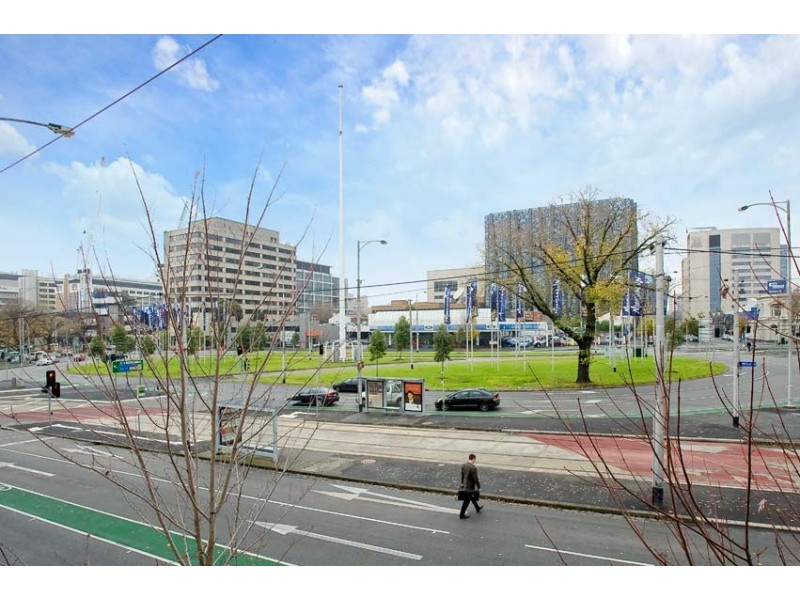 243 Peel Street, North Melbourne VIC 3051