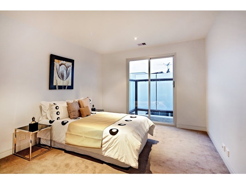 3/35 Norfolk Street, Yarraville VIC 3013