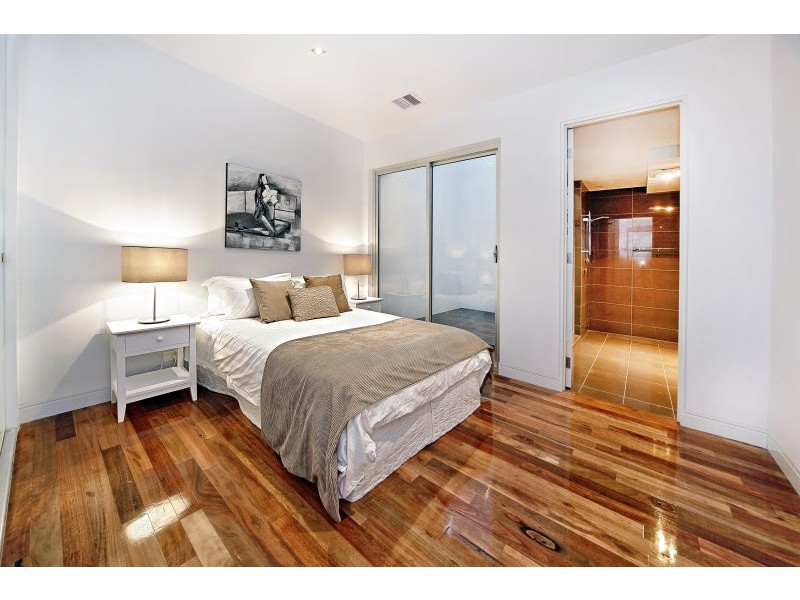 3/35 Norfolk Street, Yarraville VIC 3013