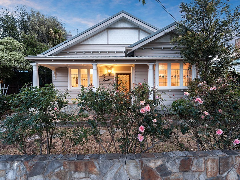 11 Howard Street, Maidstone VIC 3012