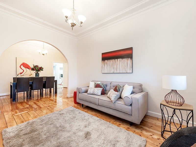 11 Howard Street, Maidstone VIC 3012