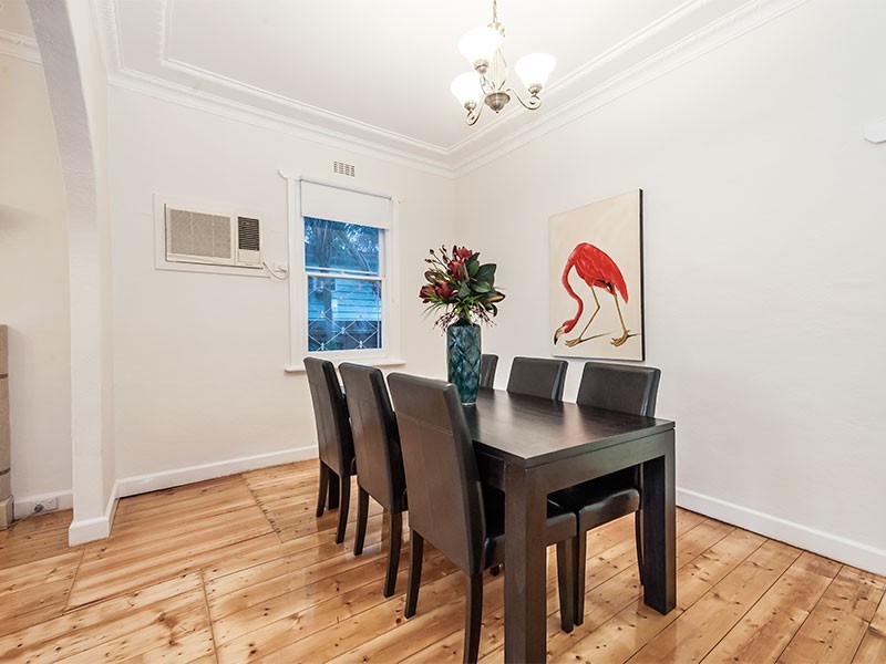 11 Howard Street, Maidstone VIC 3012