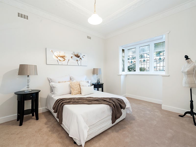 11 Howard Street, Maidstone VIC 3012