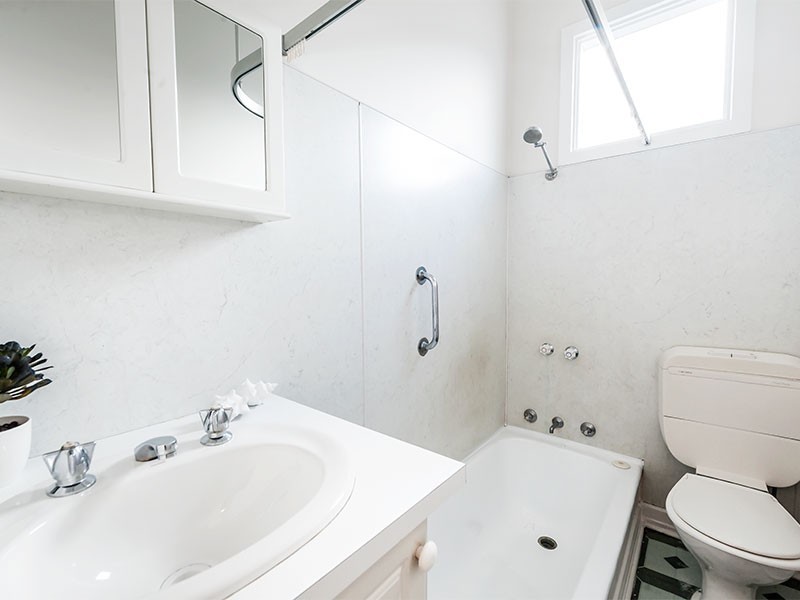 11 Howard Street, Maidstone VIC 3012