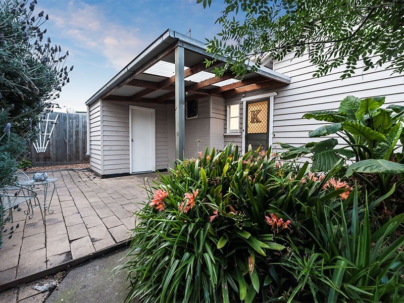 11 Howard Street, Maidstone VIC 3012