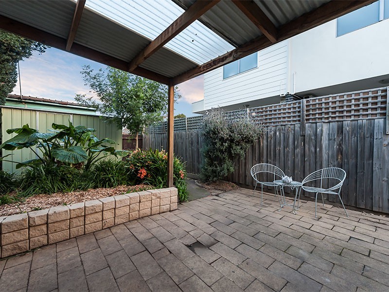 11 Howard Street, Maidstone VIC 3012