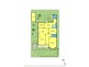 11 Howard Street, Maidstone VIC 3012 Floorplan