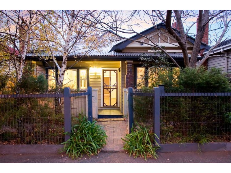 146 Williamstown Road, Kingsville VIC 3012