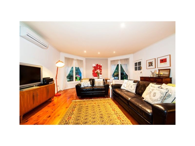 146 Williamstown Road, Kingsville VIC 3012