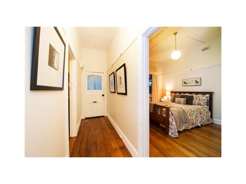 146 Williamstown Road, Kingsville VIC 3012