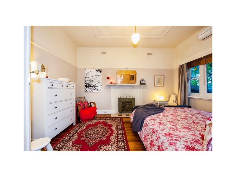 146 Williamstown Road, Kingsville VIC 3012