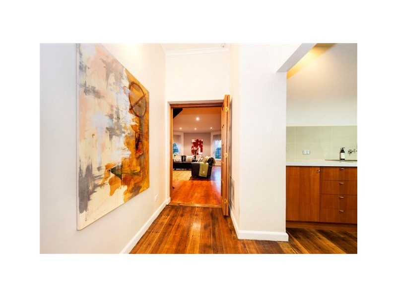 146 Williamstown Road, Kingsville VIC 3012