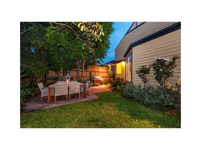 146 Williamstown Road, Kingsville VIC 3012