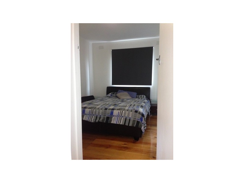 5/95 Melbourne Road, Williamstown VIC 3016