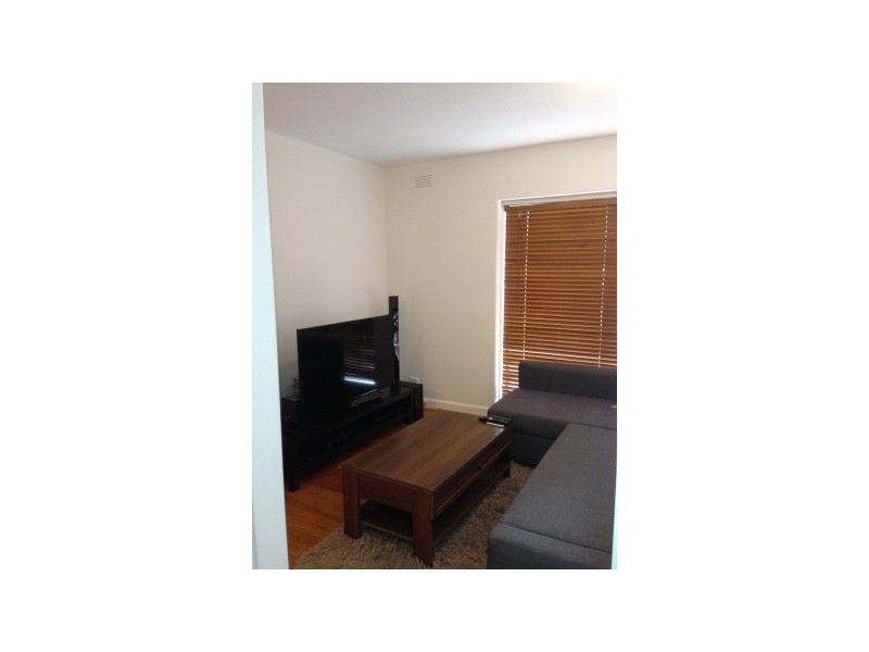 5/95 Melbourne Road, Williamstown VIC 3016