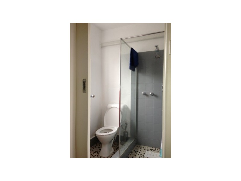 5/95 Melbourne Road, Williamstown VIC 3016