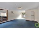 14 Latrobe St, Newport VIC 3015