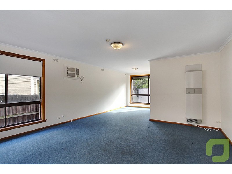 14 Latrobe St, Newport VIC 3015