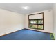 14 Latrobe St, Newport VIC 3015