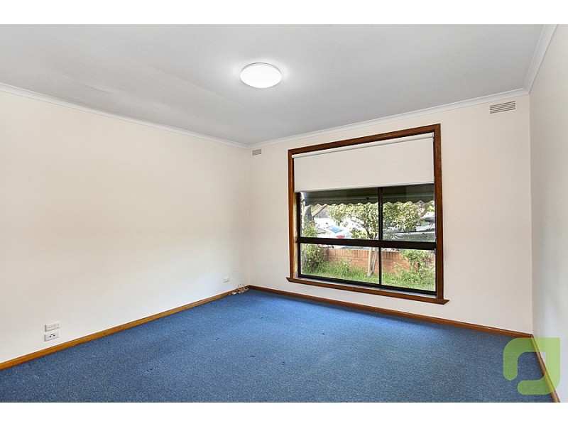 14 Latrobe St, Newport VIC 3015