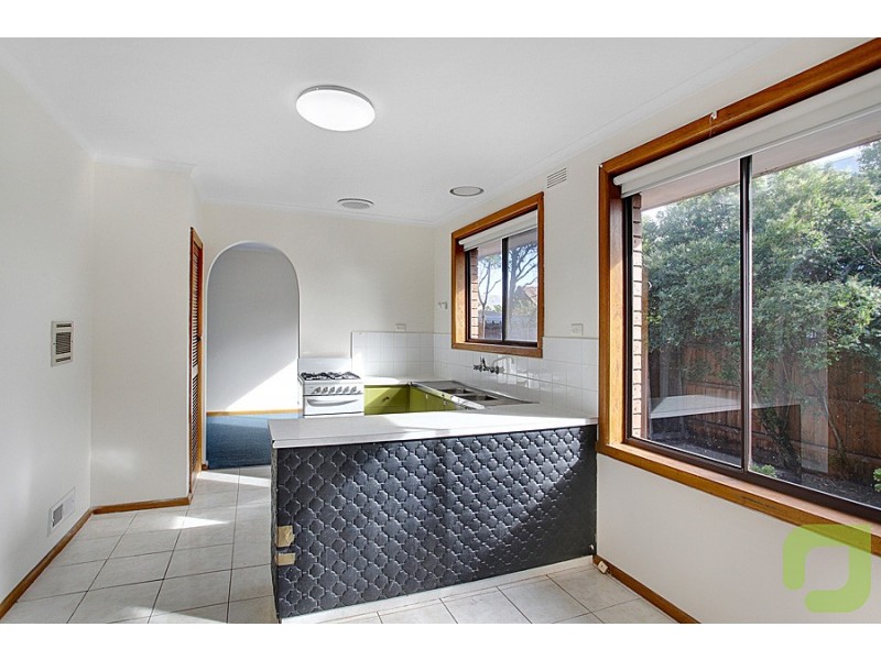 14 Latrobe St, Newport VIC 3015