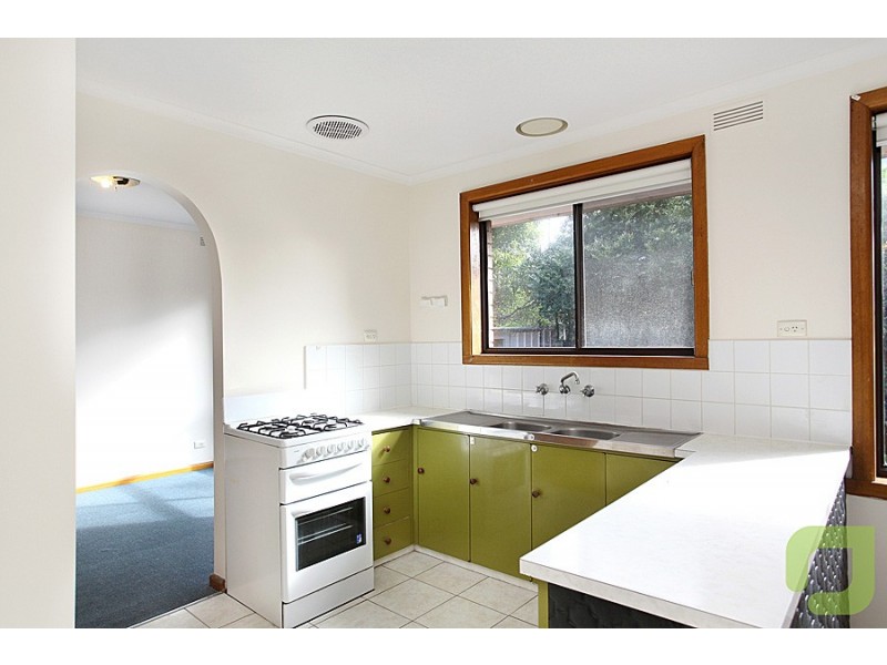 14 Latrobe St, Newport VIC 3015