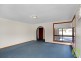 14 Latrobe St, Newport VIC 3015
