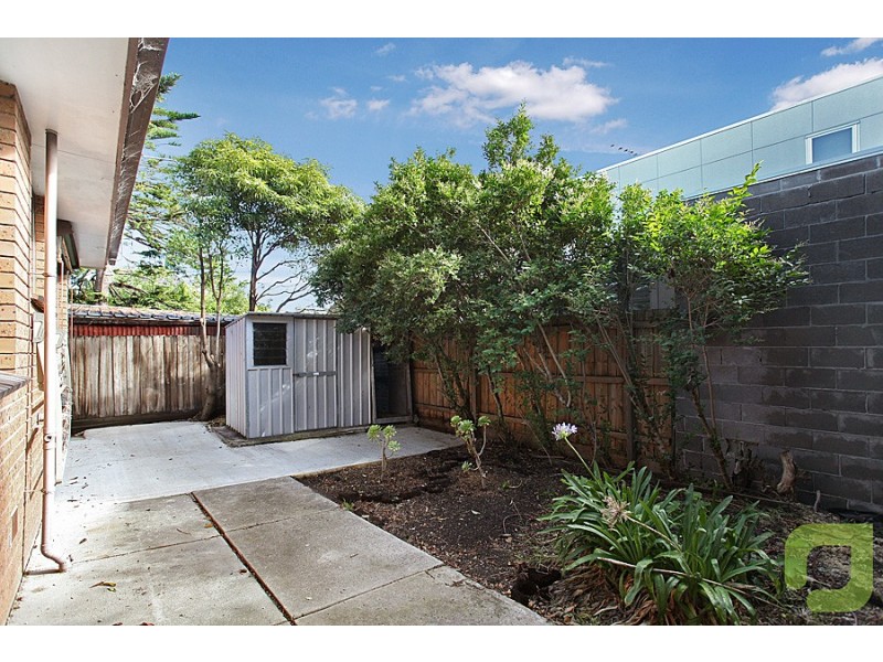 14 Latrobe St, Newport VIC 3015