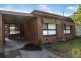 14 Latrobe St, Newport VIC 3015