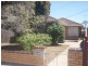 103 Hannan St, Williamstown VIC 3016
