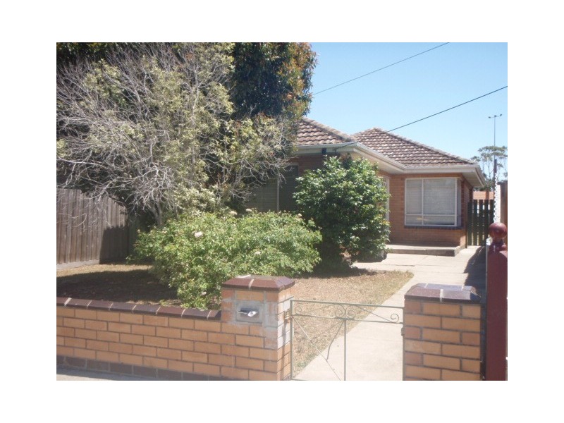 103 Hannan St, Williamstown VIC 3016