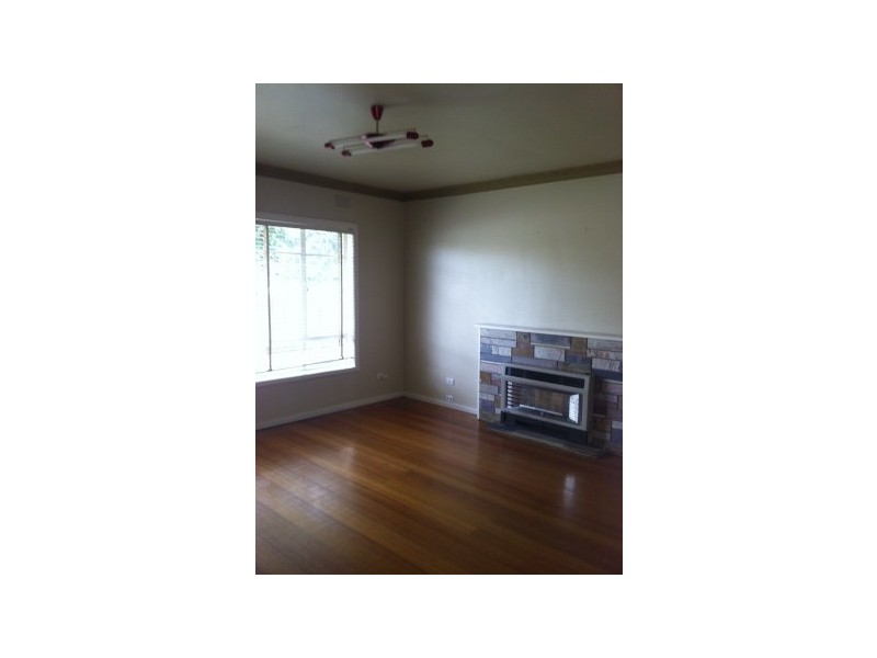 103 Hannan St, Williamstown VIC 3016