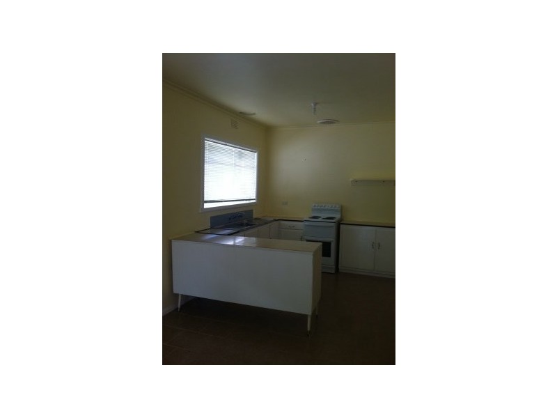 103 Hannan St, Williamstown VIC 3016