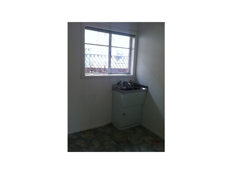 103 Hannan St, Williamstown VIC 3016