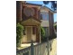 18 Milford St, Newport VIC 3015