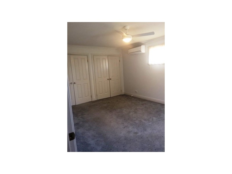 18 Milford St, Newport VIC 3015