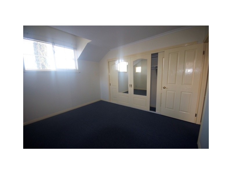 3/1 Stephenson St, Spotswood VIC 3015