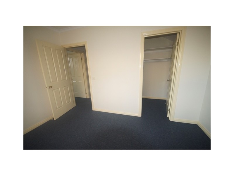 3/1 Stephenson St, Spotswood VIC 3015