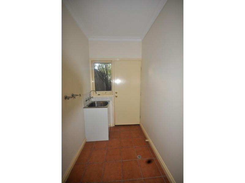 3/1 Stephenson St, Spotswood VIC 3015