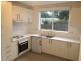 5/29 Champion Road, Williamstown VIC 3016