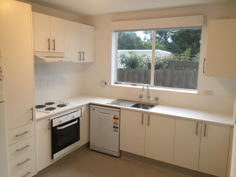 5/29 Champion Road, Williamstown VIC 3016