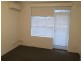 5/29 Champion Road, Williamstown VIC 3016