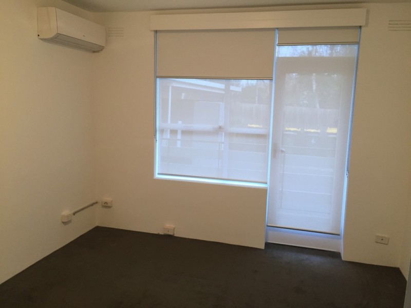5/29 Champion Road, Williamstown VIC 3016
