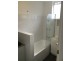 5/29 Champion Road, Williamstown VIC 3016
