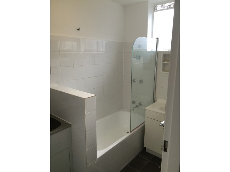 5/29 Champion Road, Williamstown VIC 3016