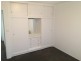 5/29 Champion Road, Williamstown VIC 3016